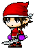CrimsonLeaf